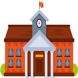 প্রতিষ্ঠান সম্পর্কে