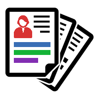 ভর্তি সম্পর্কিত