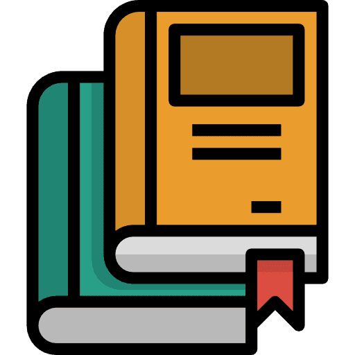 কোর্সসমূহ