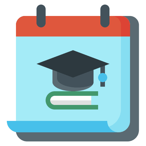 একাডেমিক পেপার