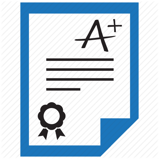 রেজাল্ট