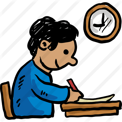 কো-কারিকুলাম