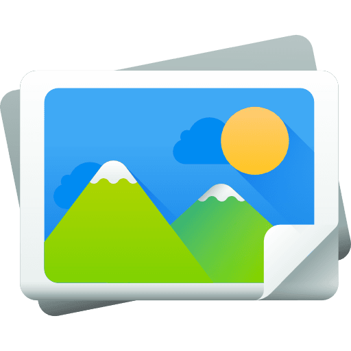 গ্যালারী