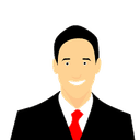 জনাব মোঃ নজরুল ইসলাম