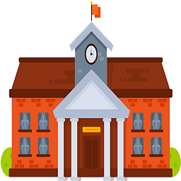 প্রতিষ্ঠান সম্পর্কে