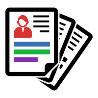 ভর্তি সম্পর্কিত