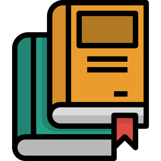 কোর্সসমূহ