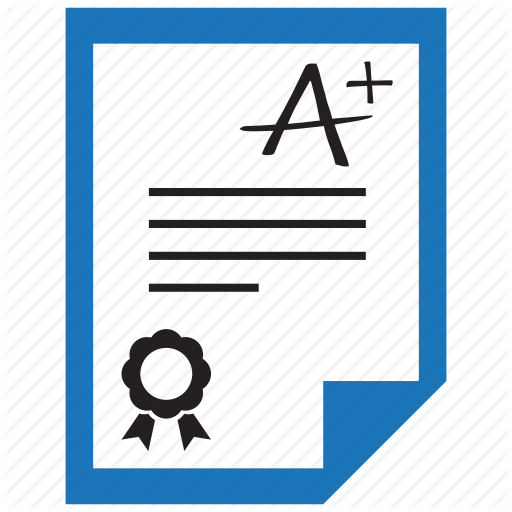 পরীক্ষার সময়সূচি ও ফলাফল