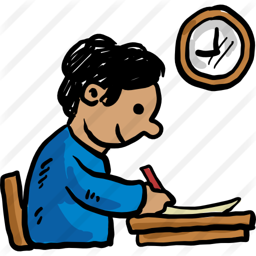 সহশিক্ষা কার্যক্রম