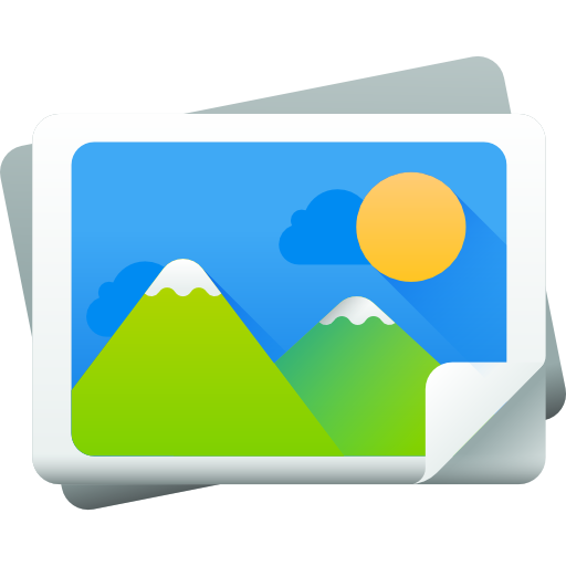 ব্লগ ও গ্যালারী