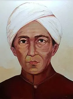 founder