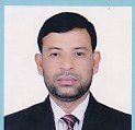 মোঃ কামাল হুসাইন