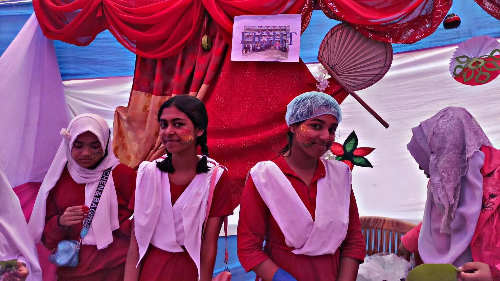 gallery-image-3.jpg